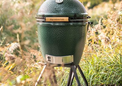 mobilier de jardin, galeries oléronnaises